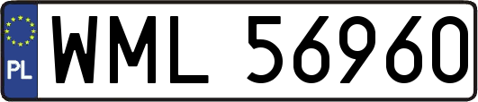 WML56960