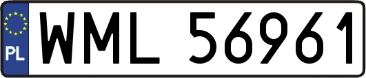 WML56961