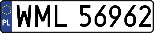 WML56962