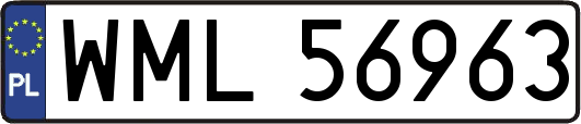 WML56963