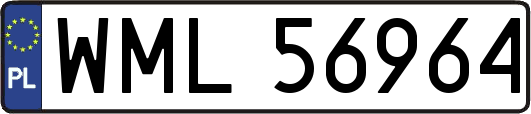WML56964