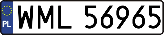 WML56965