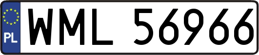 WML56966