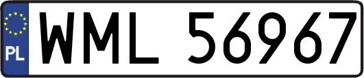 WML56967