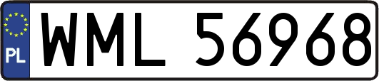 WML56968