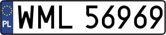 WML56969