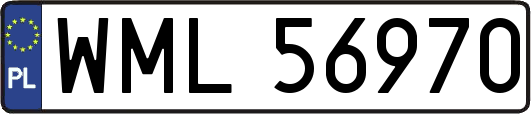 WML56970