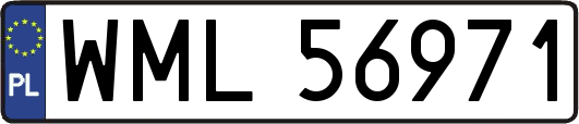 WML56971