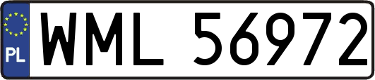 WML56972