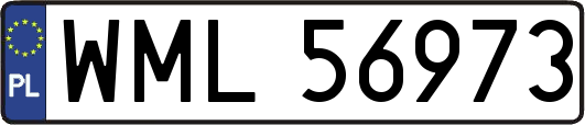 WML56973