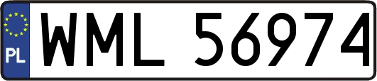 WML56974