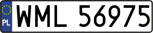 WML56975