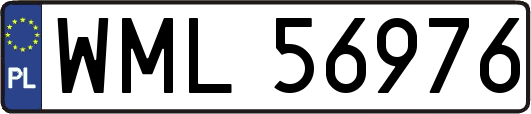 WML56976