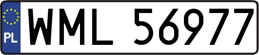 WML56977