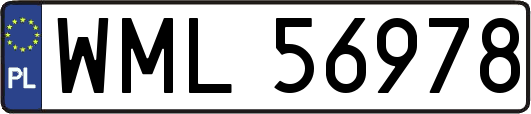 WML56978