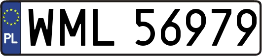 WML56979