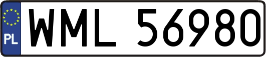 WML56980