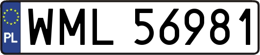 WML56981