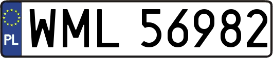 WML56982