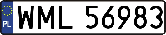 WML56983