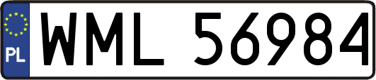 WML56984
