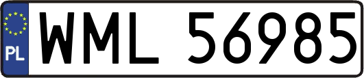 WML56985