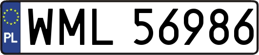 WML56986