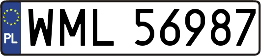 WML56987