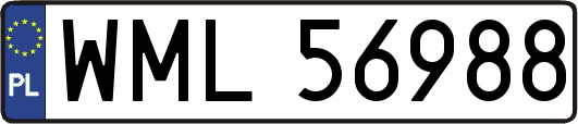 WML56988