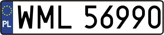 WML56990