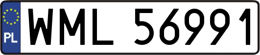 WML56991