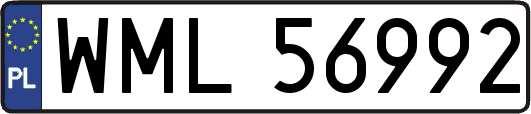 WML56992