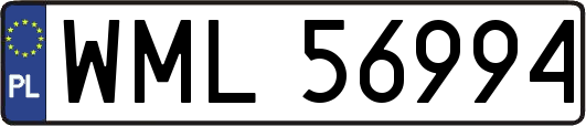 WML56994