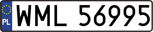 WML56995