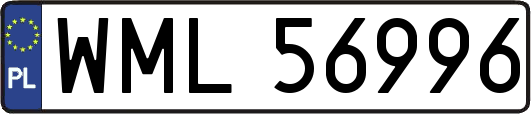 WML56996