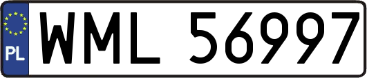 WML56997