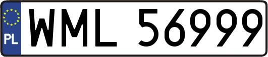 WML56999