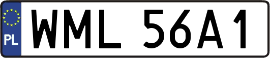 WML56A1
