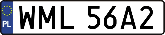WML56A2
