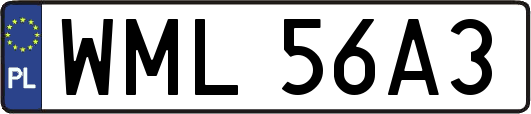 WML56A3