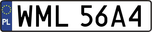 WML56A4