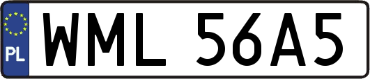 WML56A5