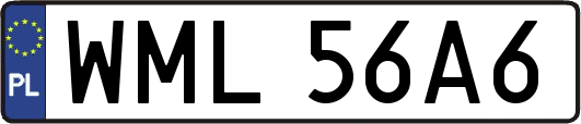 WML56A6
