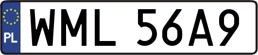 WML56A9