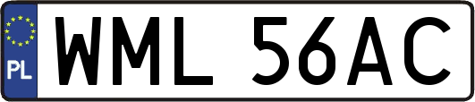 WML56AC