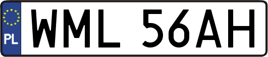 WML56AH