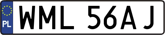 WML56AJ