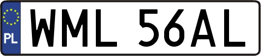 WML56AL