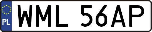 WML56AP