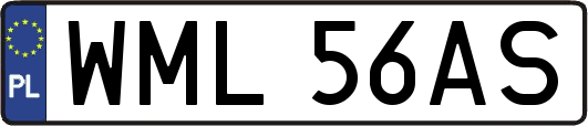 WML56AS